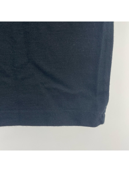 Supreme 半袖Tシャツ・カットソー Flame S/S Top