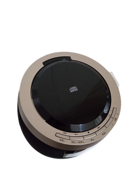 AIWA　スピーカー/XR－BUX10/23年製[値下]