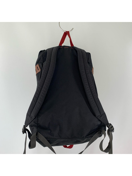 patagonia STY47956 バックパック ブラック