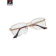 GUCCI 眼鏡 GG1442O
