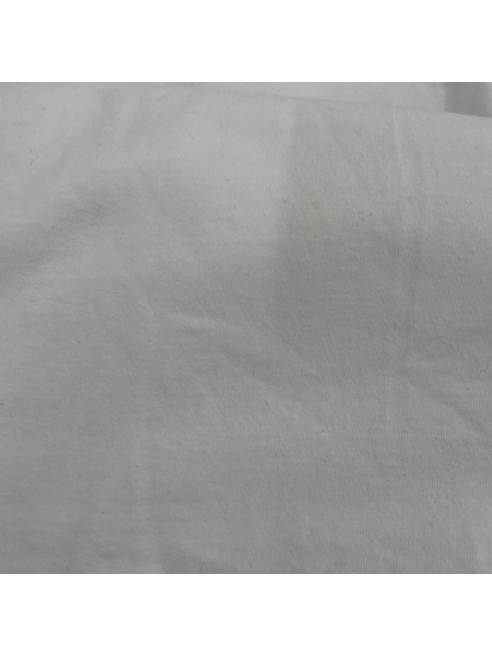 PLAY COMME des GARCONS 半袖Tシャツ・カットソー S/S Tee sizeXXL[値下]