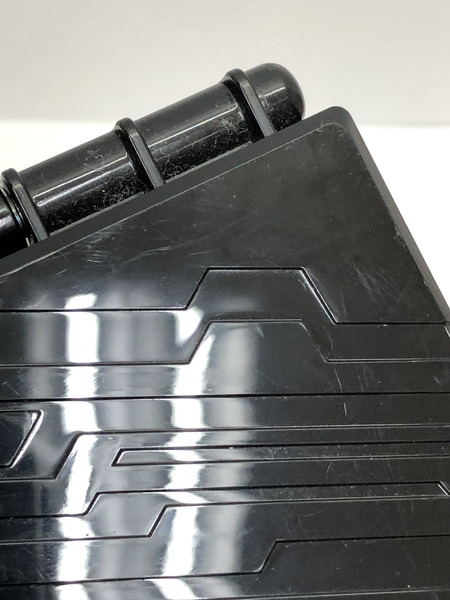 CSM オーメダルホルダー　仮面ライダーオーズ