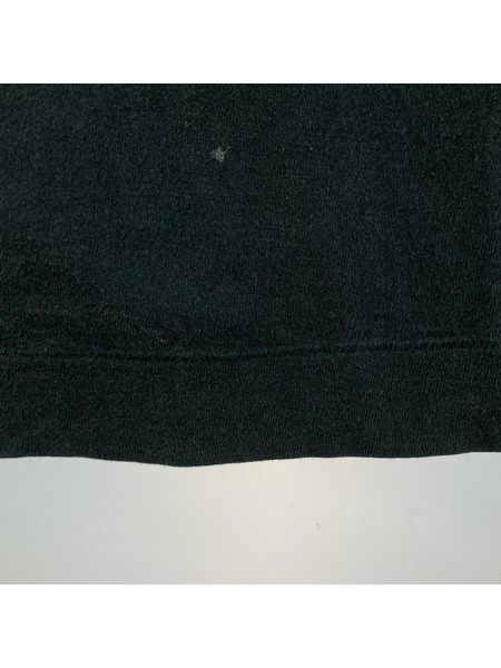 A BATHING APE 半袖Tシャツ・カットソー カットソー 黒[値下]