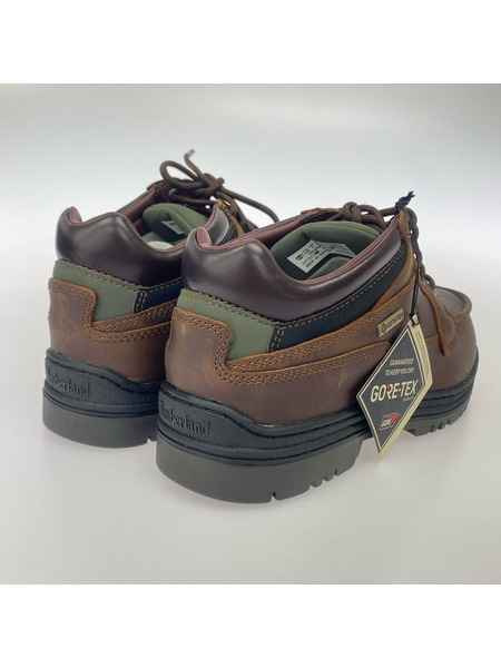 Timberland ブーツ Timberland Moc Toe GTX/27.5cm/37042214