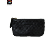 GUCCI/544248/コインケース
