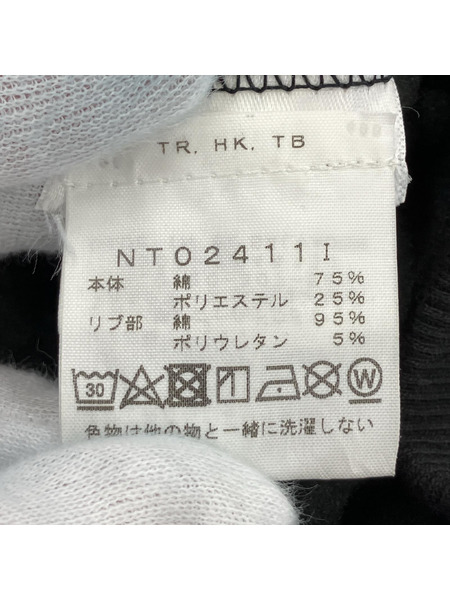 Supreme スウェット・トレーナー NT02411I 24SS Crewneck (XL)