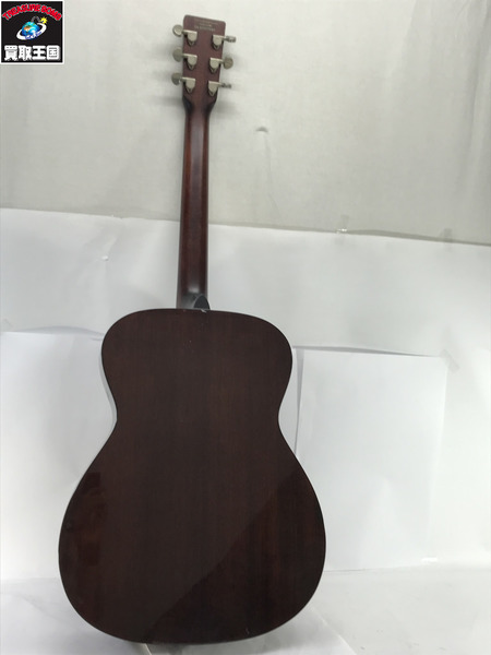 ギター Aria Dreadnought/af-25bs｜商品番号：2200008497682