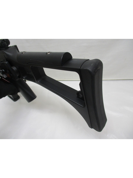 電動ガン 東京マルイ G36C＋