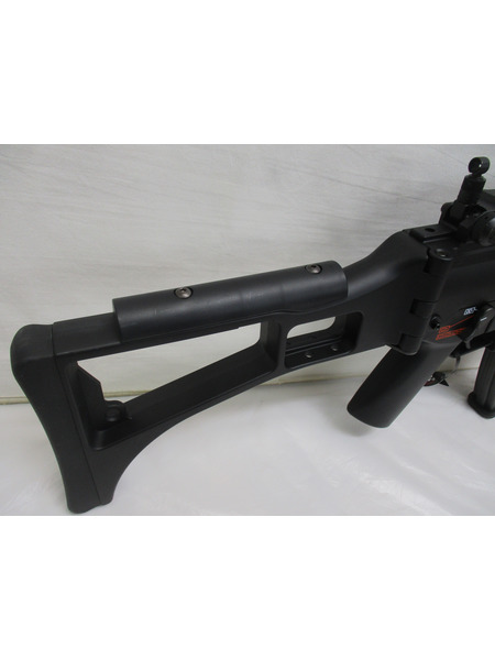 電動ガン 東京マルイ G36C＋