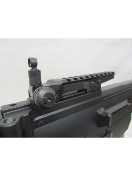 電動ガン 東京マルイ G36C＋