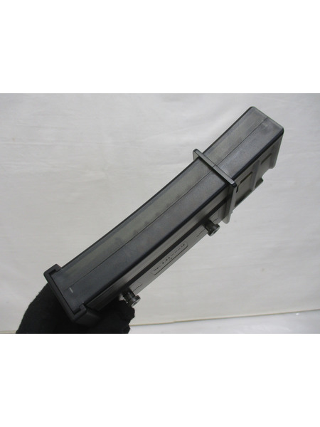 電動ガン 東京マルイ G36C＋
