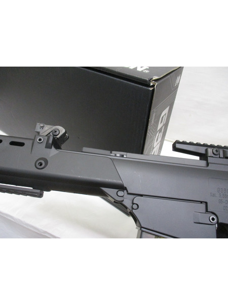 電動ガン 東京マルイ G36C＋