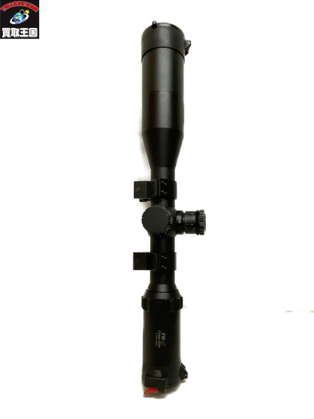 TR-X Cross fire  3～9X44IRS