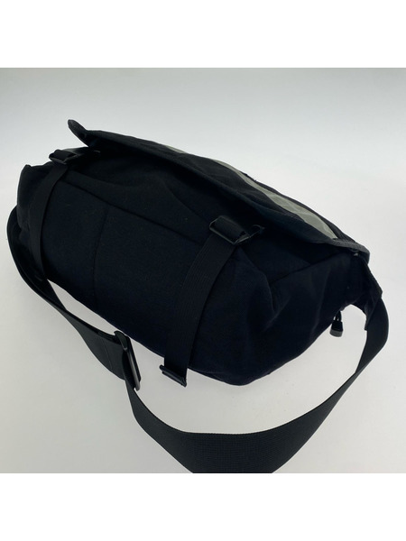 Supreme ショルダーバッグ リフレクティブショルダーバッグ