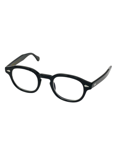 MOSCOT ソノ他 LEMTOSH レンズ度入リ