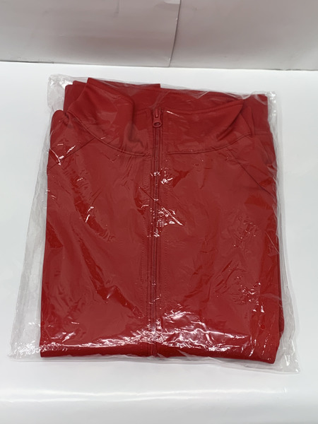 ハイキュー!! 高校ジャージ 音駒高校 Lサイズ 未開封 [値下]