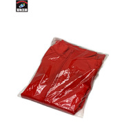 ハイキュー!! 高校ジャージ 音駒高校 Lサイズ 未開封 [値下]