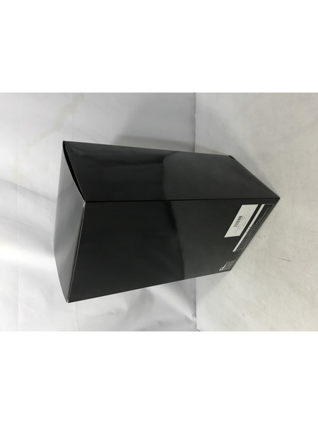 メーカー ウルトラマン CCP Vol.092 ウルトラマンガイア スプリームヴァージョン