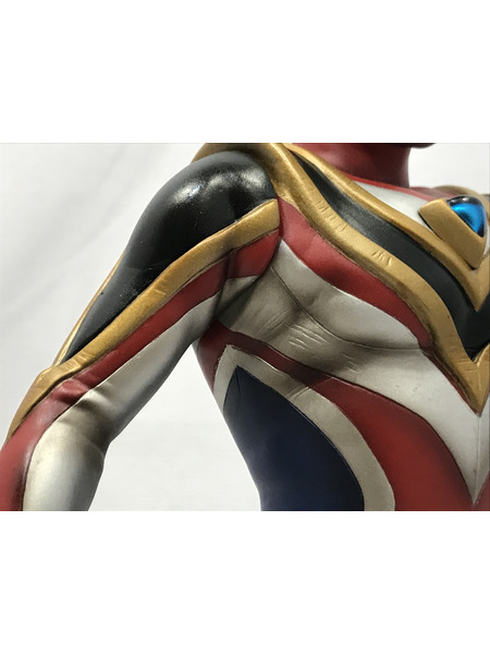 メーカー ウルトラマン CCP Vol.092 ウルトラマンガイア スプリームヴァージョン