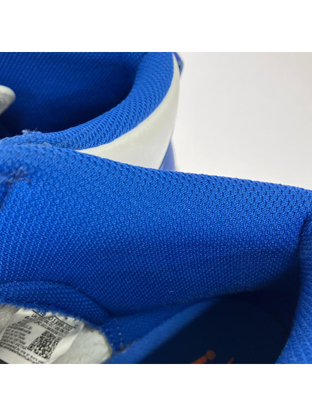 NIKE スニーカー DUNK High Game Royal