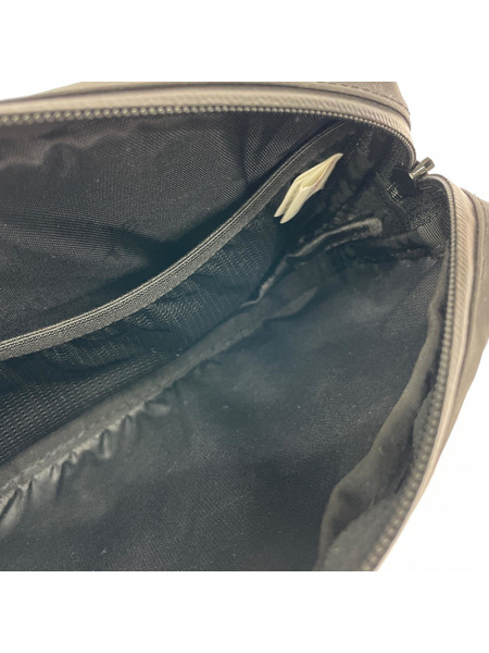 Supreme ボディバッグ Supreme 21SS Waist Bag/黒
