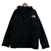 THE NORTH FACE Mountain Light Jacket XL NP11834