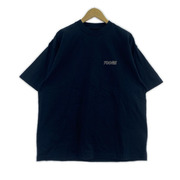 半袖Tシャツ・カットソー 700fill/紺
