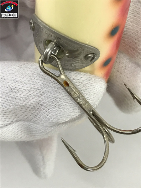 ハンドサム　スノーク