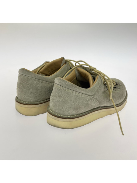 Danner ブーツ D4007 MT.RIDGE LOW CRISTY (7)