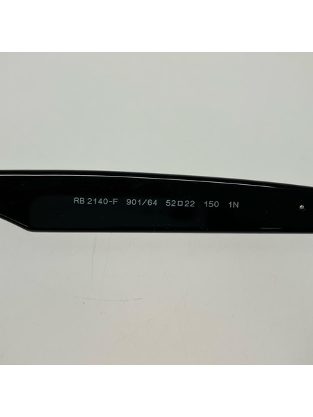 Ray-Ban ソノ他 rb2140F サングラス
