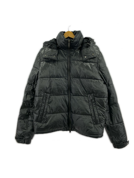 MICHAEL KORS ジャケット MICHAEL KORS ナイロンジャケット