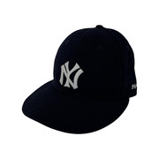 Kith for New Era 10 Year Anniversary 1943 World Series Cap