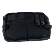 PORTER ボディバッグ ヒート ウエストバッグ