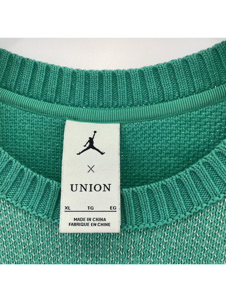 NIKE ニット・セーター[値下]
