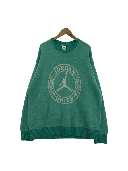 NIKE ニット・セーター[値下]
