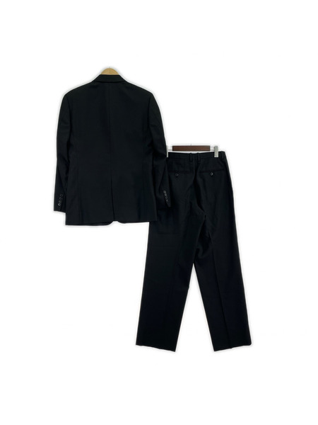 Calvin Klein セットアップ[値下]