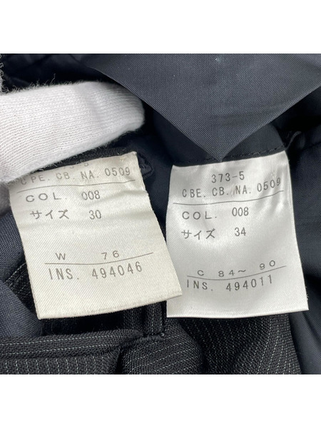 Calvin Klein セットアップ[値下]