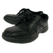 OAKLEY シューズ Dry OS ローカット 黒