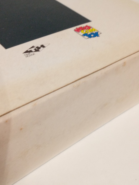 メーカー 特撮HEROその他 RAH ロボット刑事K