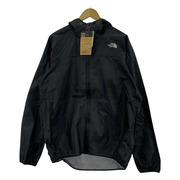 THE NORTH FACE ジャケット THE NORTH FACE NP12374 ベントリックストレイル