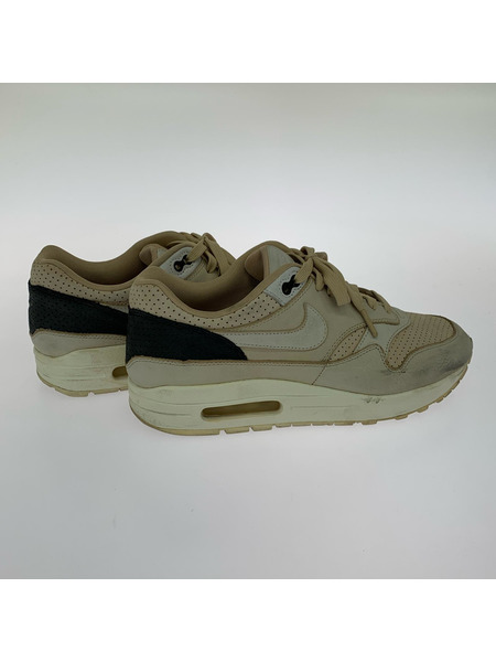 NIKE スニーカー AIR MAX 1 PINNACLE/28cm/BGE