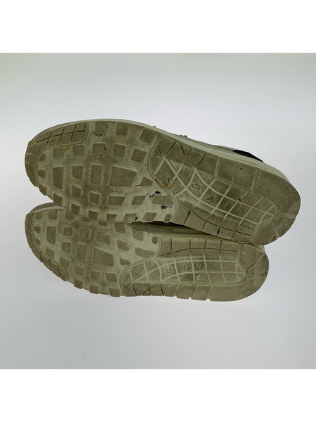 NIKE スニーカー AIR MAX 1 PINNACLE/28cm/BGE