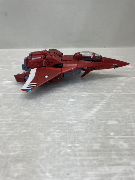  千値練 RIOBOT AFC-01Z レギオス・ゼータ