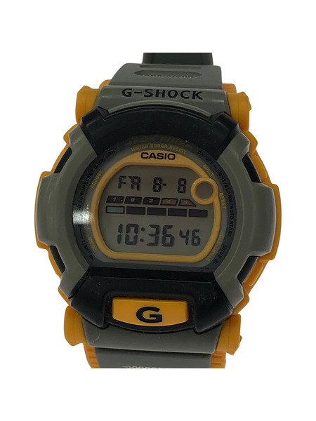 レアG-SHOCK デジタル腕時計 佐川急便限定ビンテージ DW-002非売品 レアG-SHOCK デジタル腕時計 佐川急便限定ビンテージ DW-002