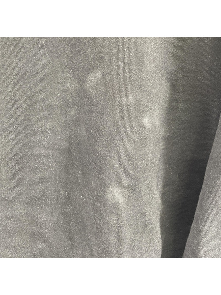 Supreme パーカー Supreme×ANTI HERO　黒[値下]