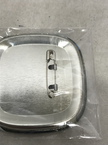 その他グッズ ジャンプその他 銀魂 くつろぎコレクション缶バッジ