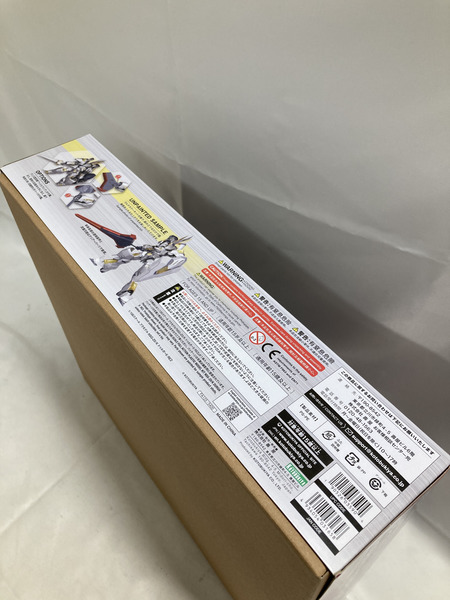 フレームアームズ ドゥルガーII:RE2