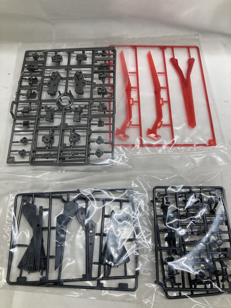 フレームアームズ ドゥルガーII:RE2