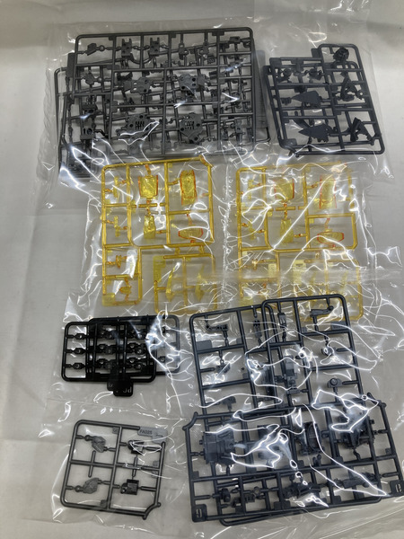 フレームアームズ ドゥルガーII:RE2