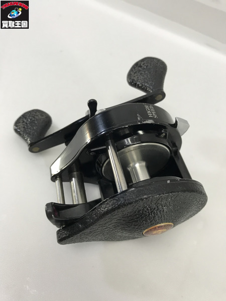 ﾘｰﾙ　Lew’ｓ　スピードスプール　BB1NH